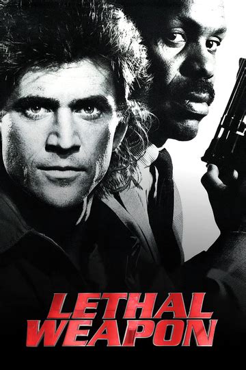 cartoonhd lethal weapon 2|Watch Lethal Weapon 2 (1989) Online for Free .